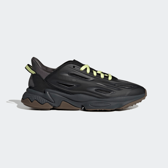 adidas OZWEEGO Celox H04235