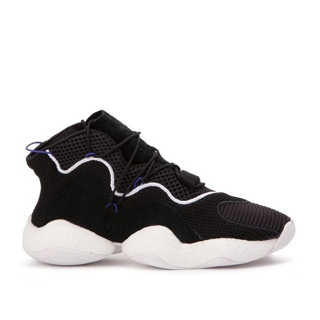 adidas Crazy BYW LVL I CQ0991
