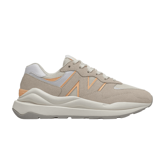 New Balance W5740HN1 W5740HN1