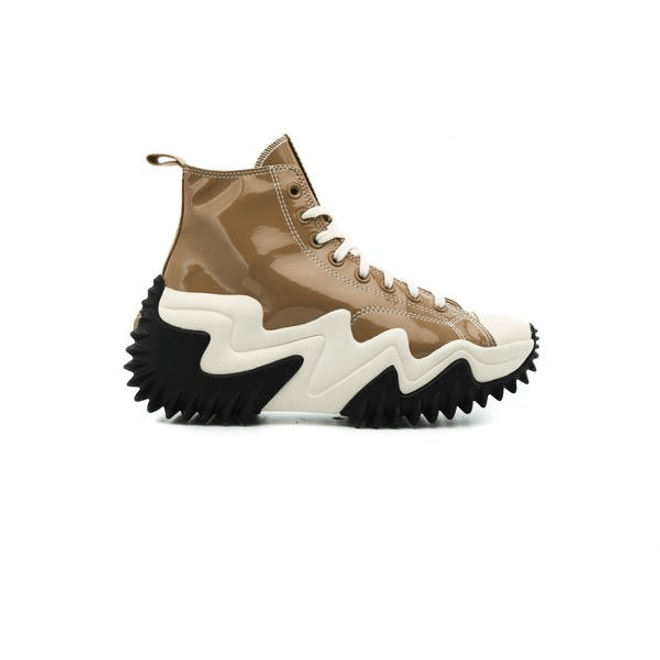 Converse RUN STAR MOTION HI 171423C