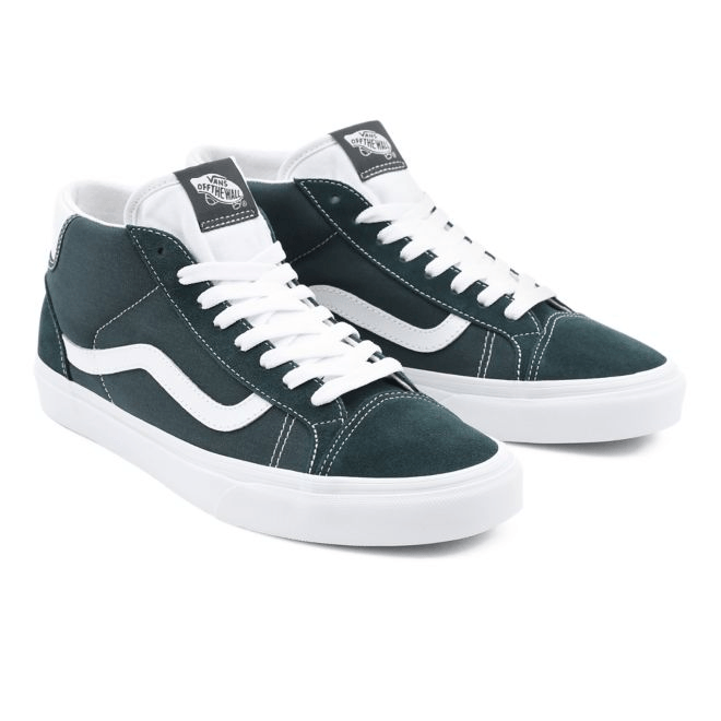 VANS Mid Skool 37 VN0A3TKF692