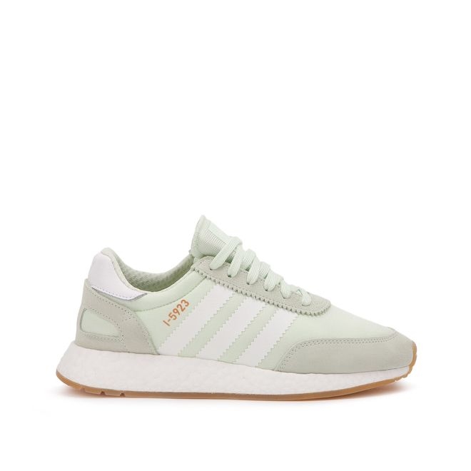 adidas I-5923 W CQ2530