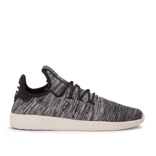 adidas Tennis HU PK CQ2630