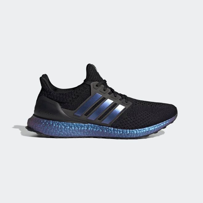 adidas Ultraboost 5.0 DNA GY8614