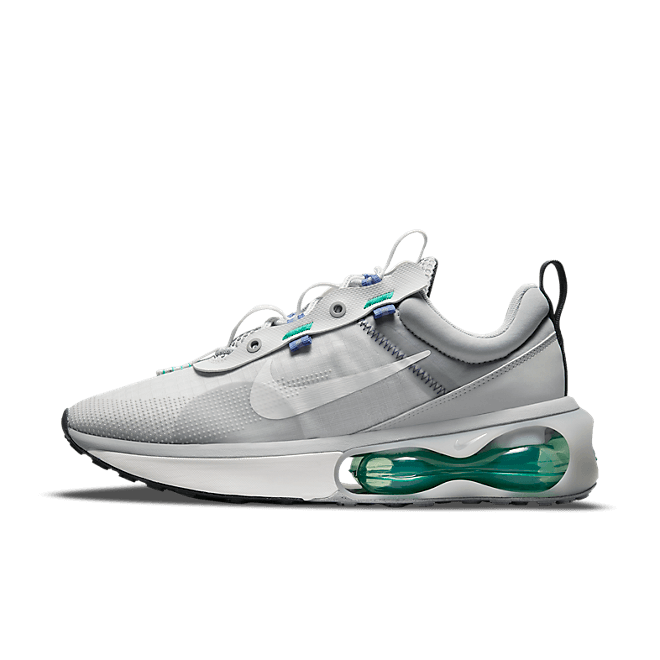 Nike Air Max 2021 DA1925-003