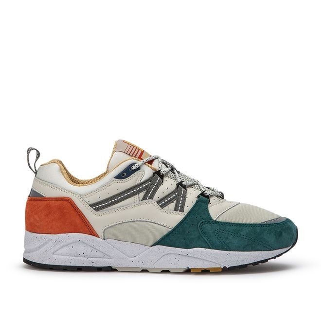 Karhu Fusion 2.0 ''Track & Field Pack 2'' F804036