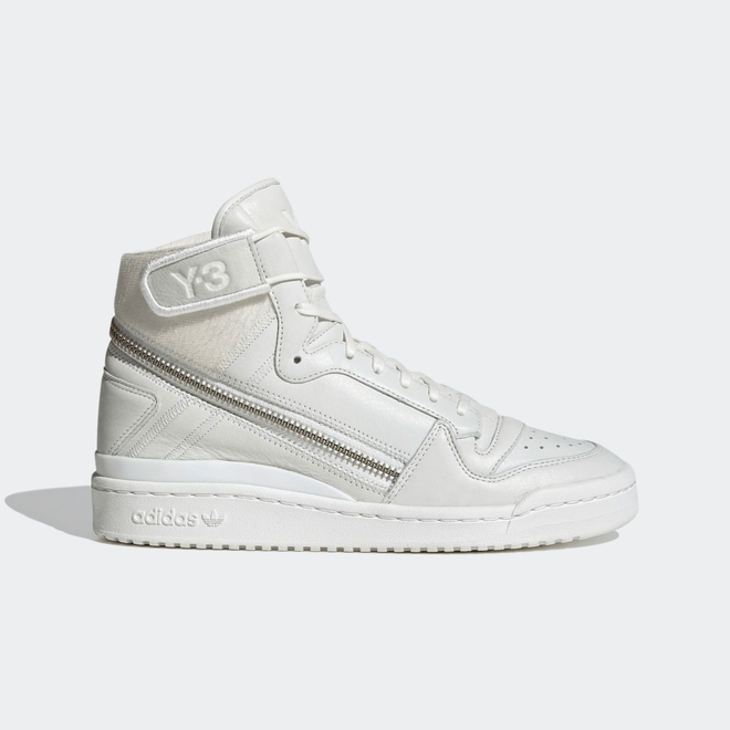 adidas Y-3 Forum Hi OG GY7909