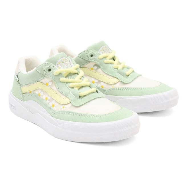 VANS Wayvee VN0A5JIA9DF