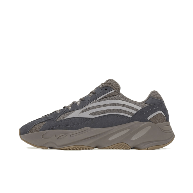adidas Yeezy Boost 700 V2 'Mauve' GZ0724
