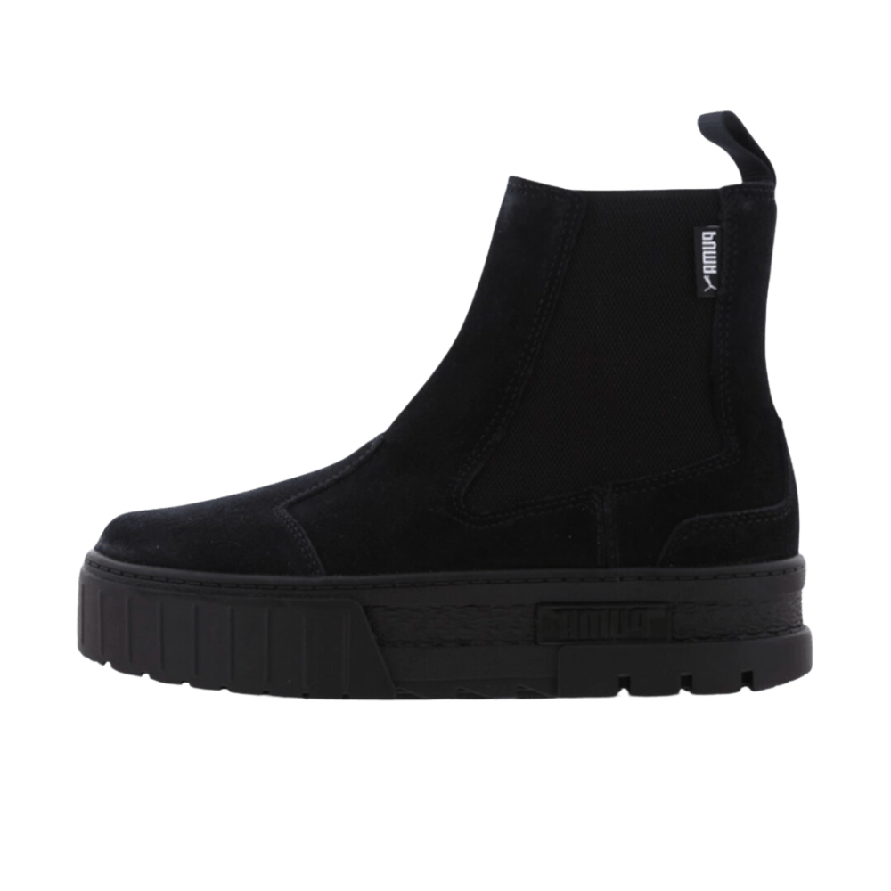 Puma Mayze Chelsea 382829-01