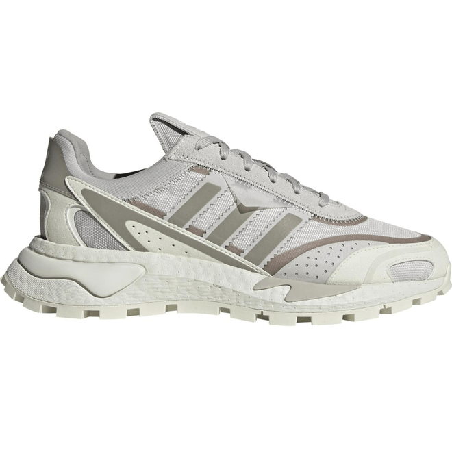 adidas Originals Retropy P9 H03086