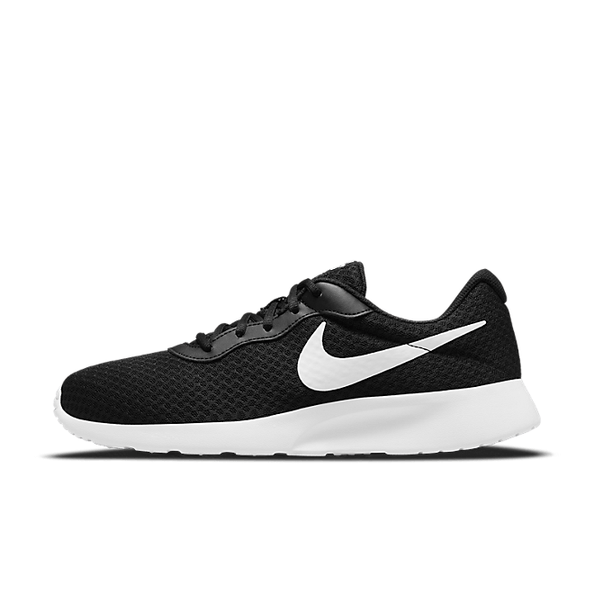 Nike Tanjun DJ6258-003