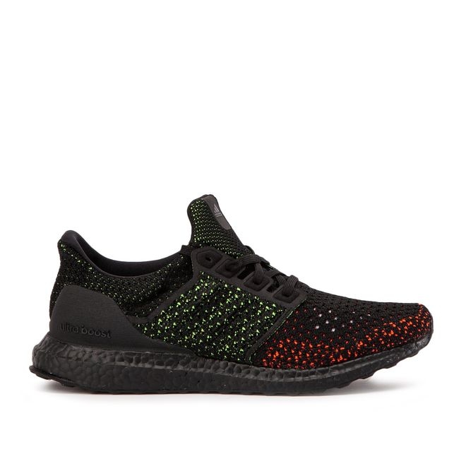 adidas UltraBoost Clima AQ0482