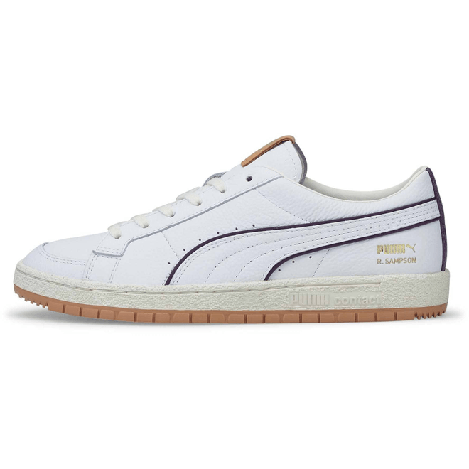 Puma Ralph Sampson 70 Lo Sc 380987 01