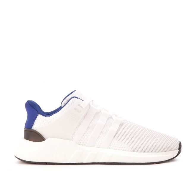 adidas EQT Support Boost 93/17 BZ0592