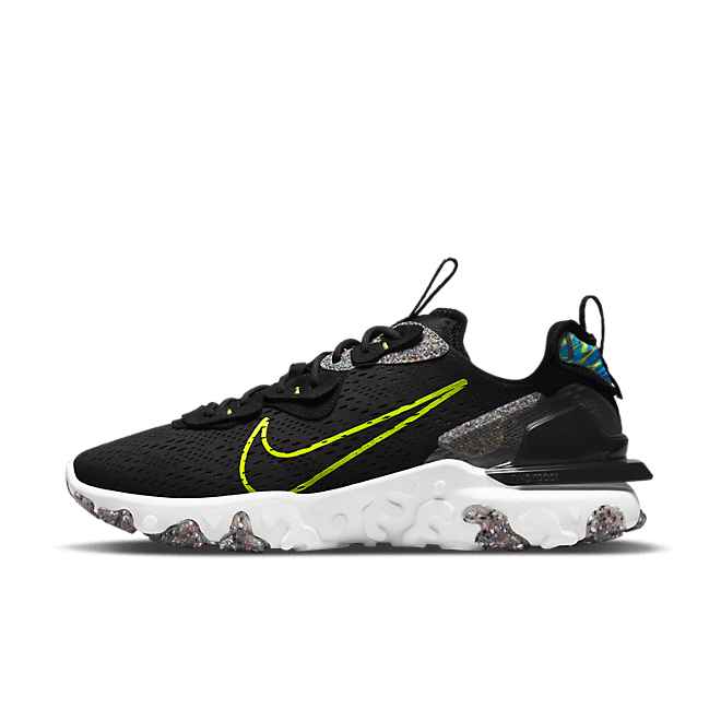 Nike React Vision DM9099-001