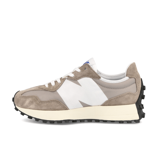 New Balance 327 MS327LH1