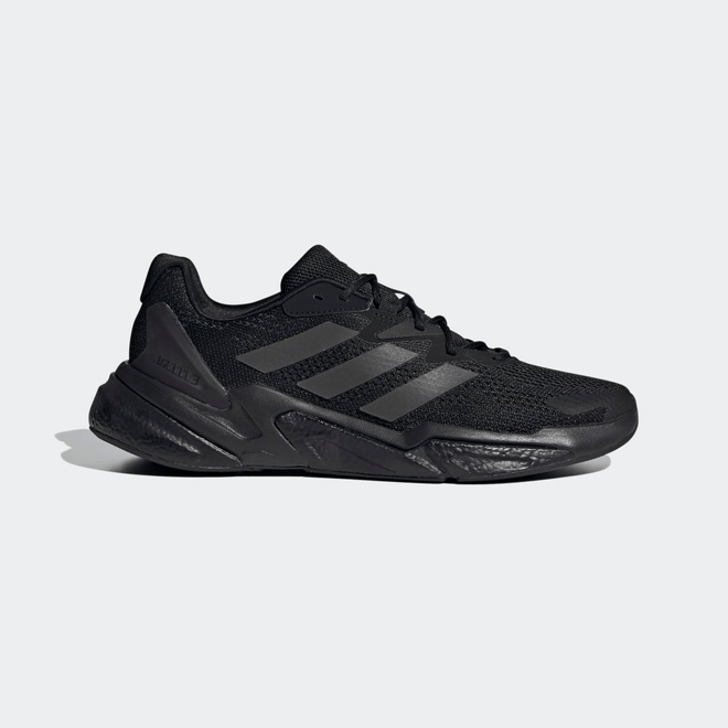 adidas X9000L3 S23679