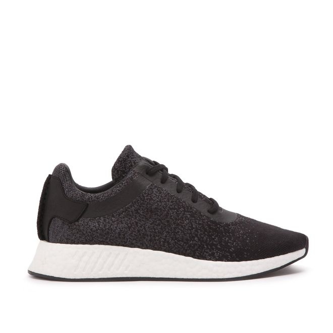 adidas x Wings and Horns NMD_R2 PK CP9550