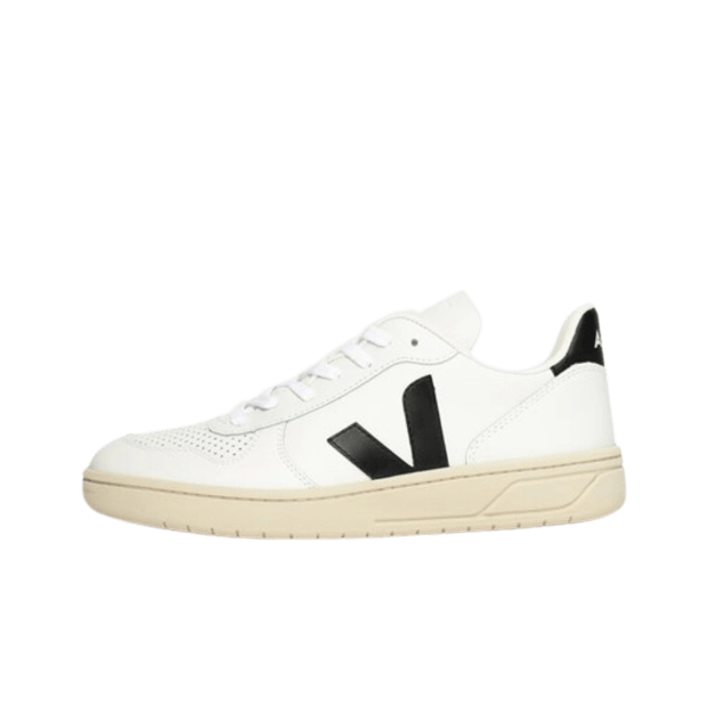 Veja V-10 VX0200005