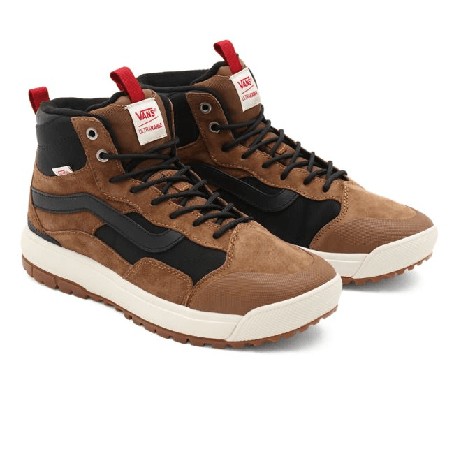 VANS Ultrarange Exo Hi Mte-1 VN0A5KS5FW6