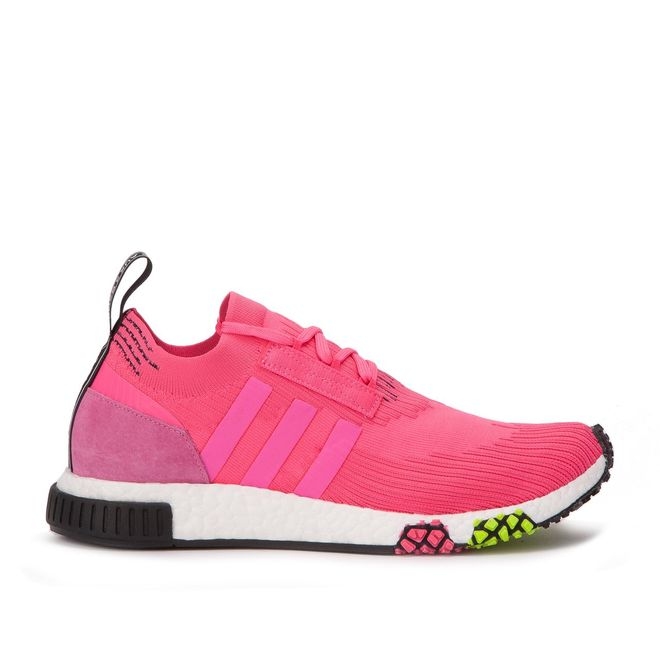 adidas NMD Racer PK CQ2442