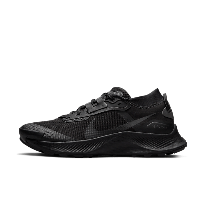 Nike Pegasus Trail 3 GORE DC8794-001