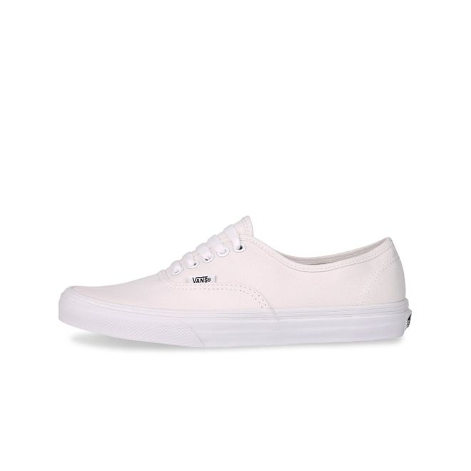 Vans Authentic VN-0 EE3W00