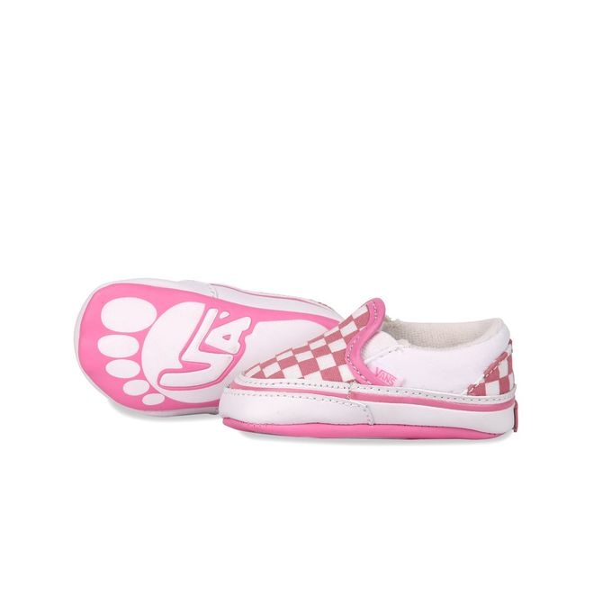 Vans Classic Slip-On VN-0 EX7HL6