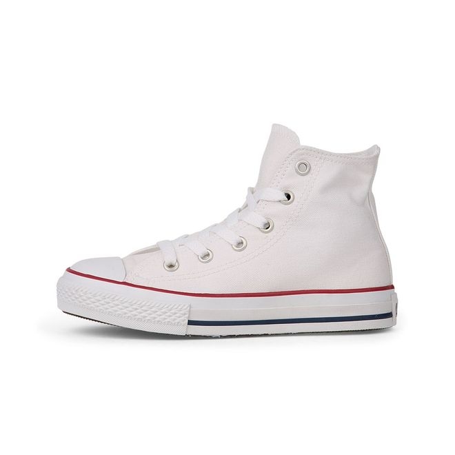 Converse Yths CT Allstar Hi 3J253