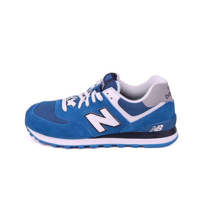 New Balance 574 ML574CPR
