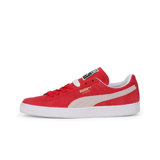 Puma Suede Classic + 352634-05