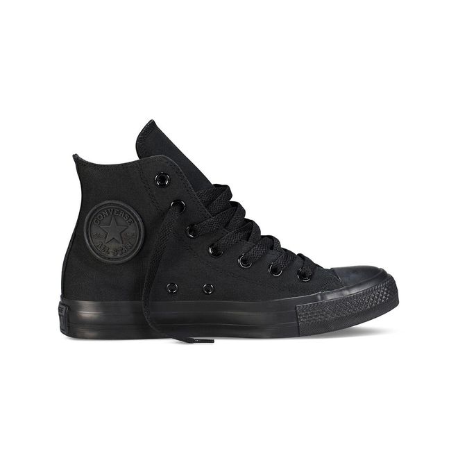 Converse All Star CT AS Hi Monochrome M3310