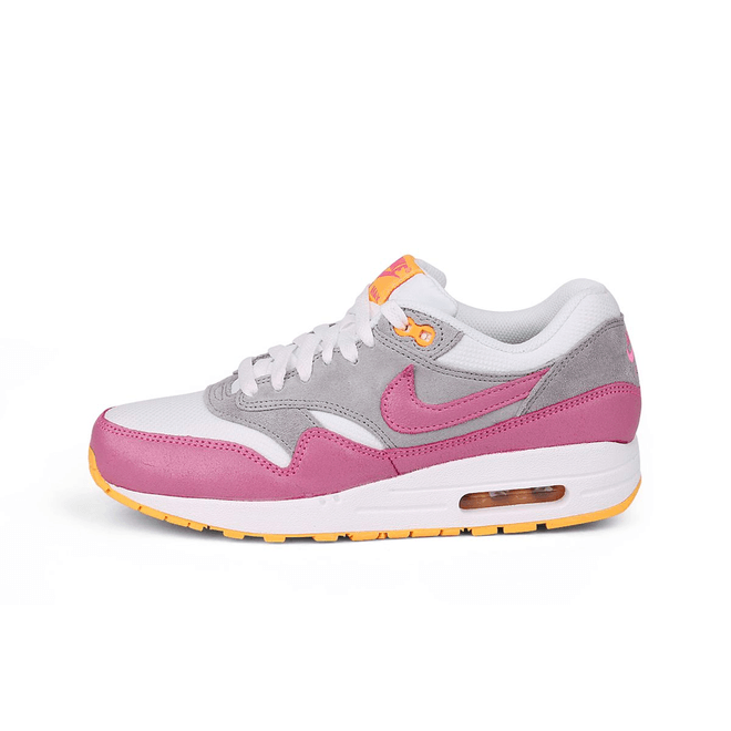 Nike Air Max 1 Essential Wmns 107 599820-107