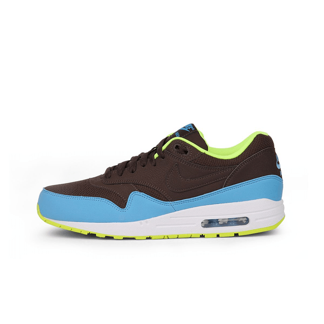 Nike Air Max 1 Essential 201 537383-201