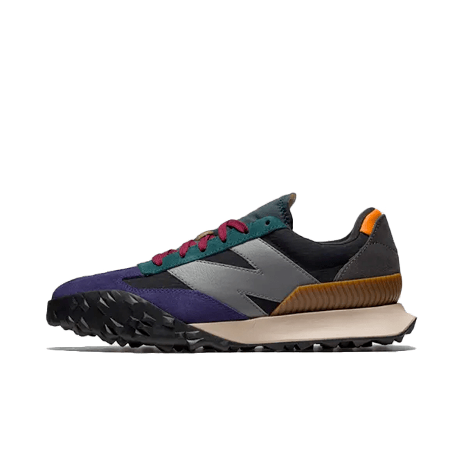 New Balance UXC72CA1 'Castlerock' UXC72CA1
