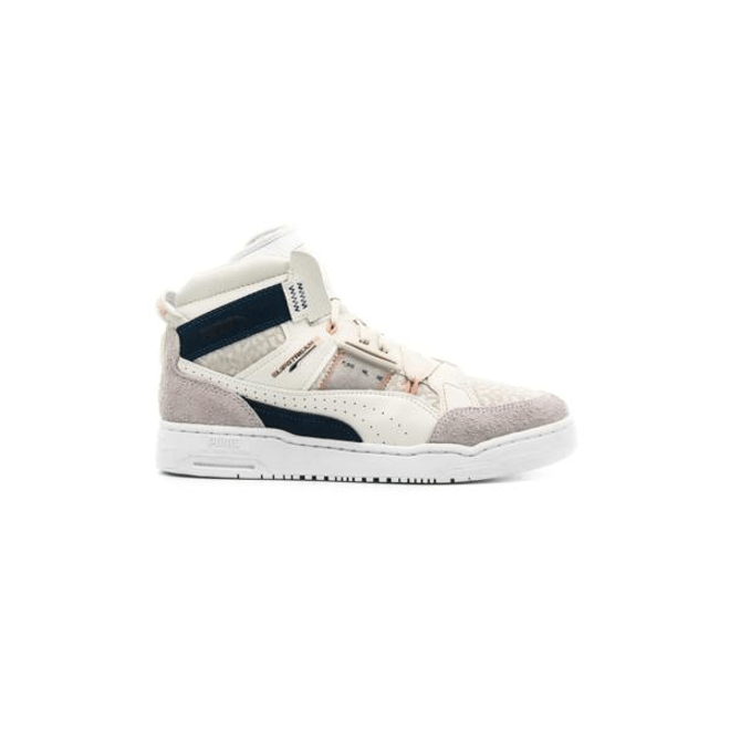 Puma Slipstream Mutation Beast Fur 381778-01