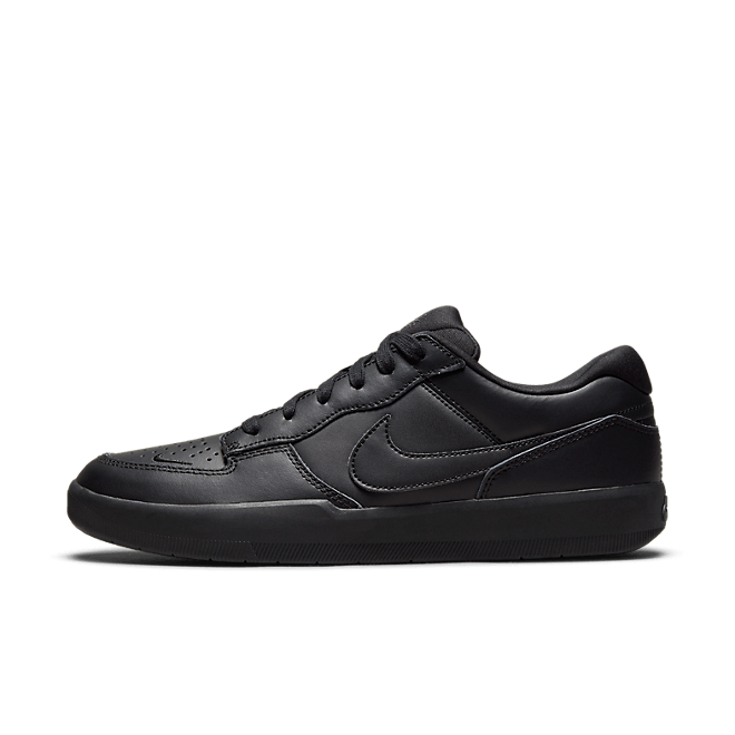 Nike SB Force 58 Premium DH7505-001