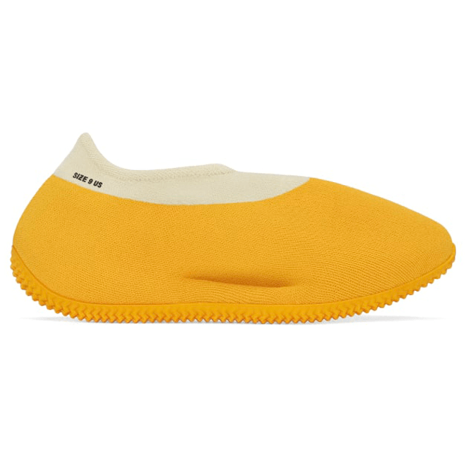 adidas Yeezy Knit RNR Sulfur GW5353