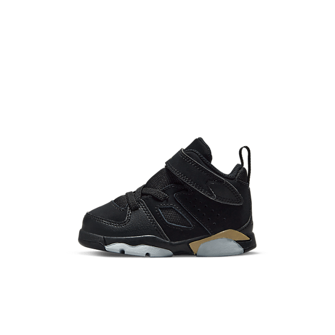 Jordan Flight Club '91 DM1687-007