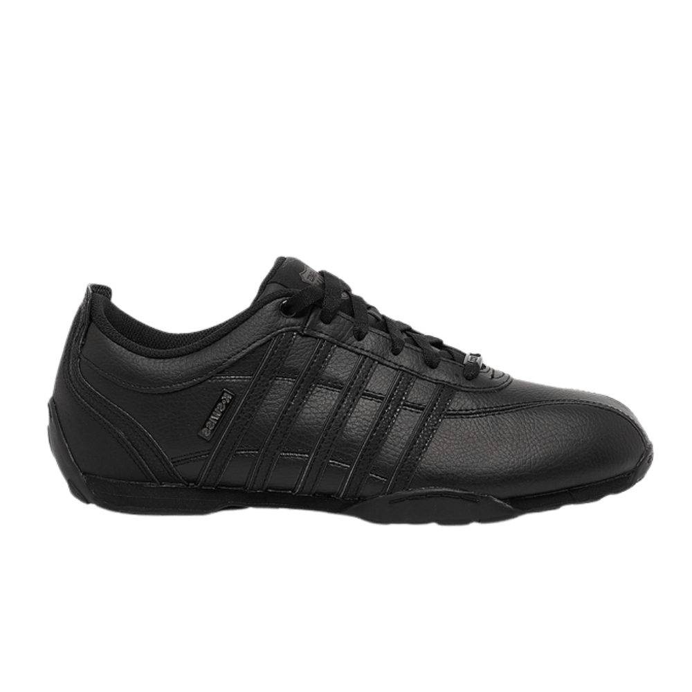 K-SWISS Arvee 1.5 02453-044-M