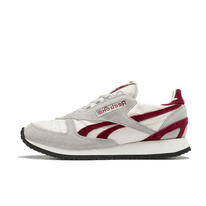 Reebok Victory G GORE-TEX 'Burgundy' H04987