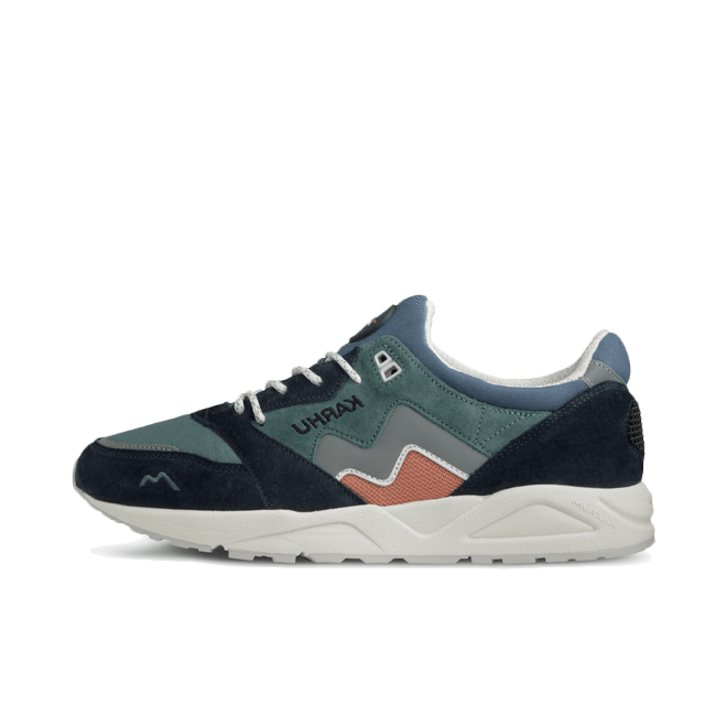 Karhu Aria 95 'India Ink' - Legend F803079