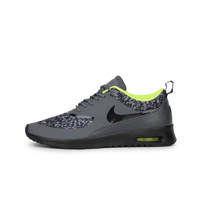 Nike Air Max Thea Print Wmns 006 599408-006