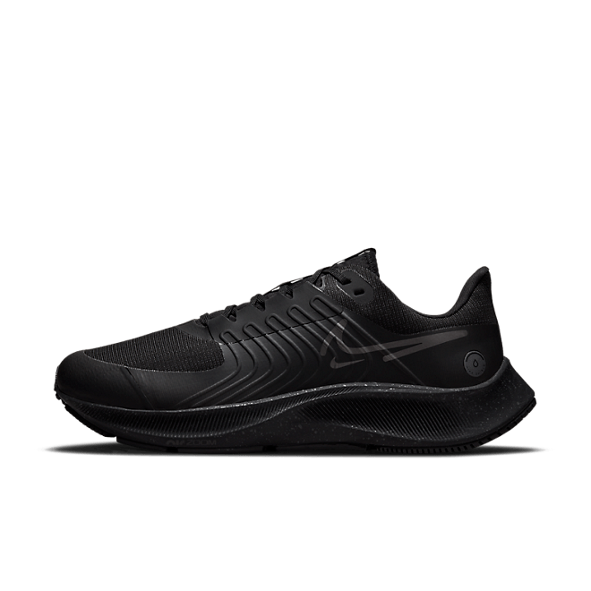 Nike Air Zoom Pegasus 38 Shield Weerbestendige DC4074-002