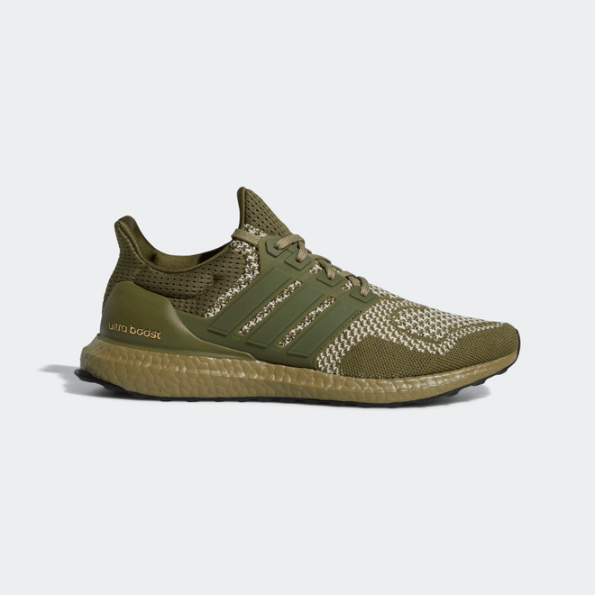 adidas Ultraboost 1.0 DNA GV7722