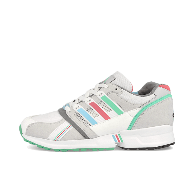 Overkill X adidas Equipment CSG 91 GY5388
