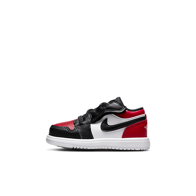 Jordan Jordan 1 Low Alt (Td) CI3436-612