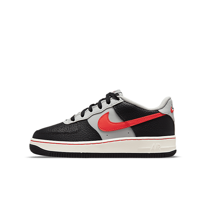 Nike Air Force 1 EMB DJ9993-001
