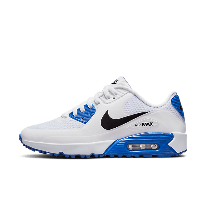 Nike Air Max 90 G Golf CU9978-106